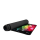 Sharkoon Skiller SGP30 XXL POLY - 1418339 - zdjęcie 2